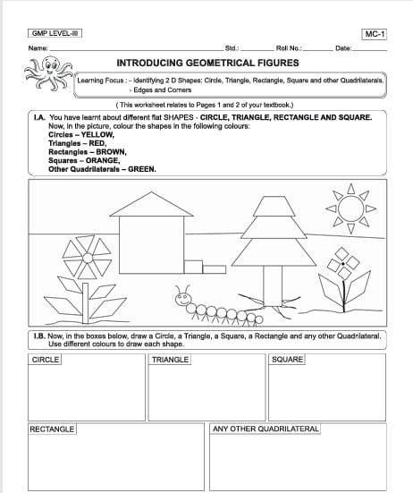 Document Preview